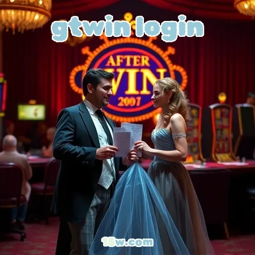 gtwin login: Jogos de Aventura Que Encantam e Envolvem o Usuário