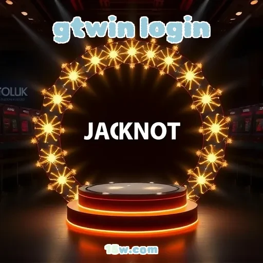 gtwin login: Aventura Incrível nos Jogos Arcade Espera por Você!