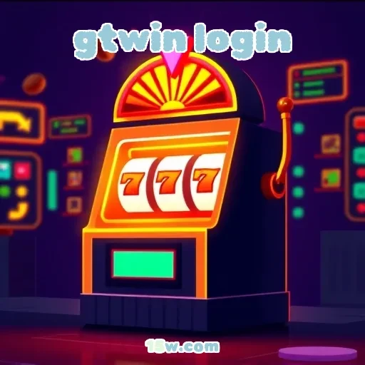 gtwin login: Descubra os Melhores Jogos de Cartas do Brasil!