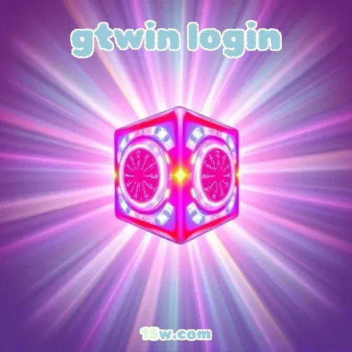 gtwin login: A Nova Era dos Jogos Multiplayer em um Só Lugar