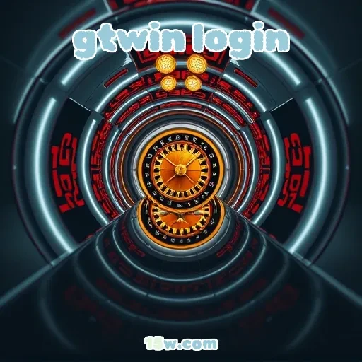 gtwin login: Entre na Onda dos Jogos de Música e Divirta-se