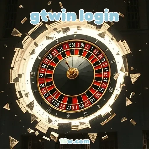 gtwin login: A Aventura Incrível dos Jogos de RPG Espera por Você!