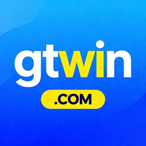gtwin login logo
